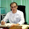 dr. MD. - A.V. Ushakov