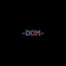 -Dom-