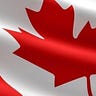Canada Canuck