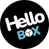 Hellobox APP