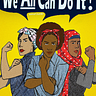 WOC Faculty