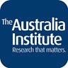 The Australia Institute