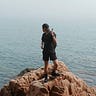 Zachary Sung