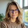 Klaudia Raczek