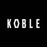 Koble