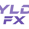 YLDFX Brokerage