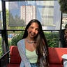Dilara Cakmak