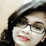 Sharmin Quazi Bonny Medium Writer - @sharminquazibonny Profile image