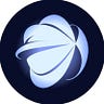 $IBCX, the Interchain Index Token