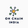 On Chain India