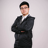 Tony YEH（BackONE）