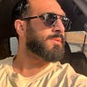 Hamed Mohammadjani