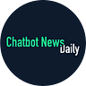 ChatbotNews