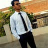 Prashant Verma