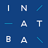 INATBA