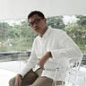 Andiya Putra