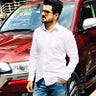 Faheem Ameen