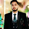 Shivam kushwah