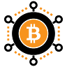 bitcoinarabic