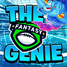 The Fantasy Genie