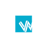 Workshop Middle