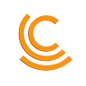 COVEXCOIN