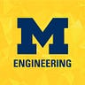 Michigan Engineering