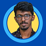 Lineesh Kumar ✨