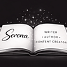 Serena Cornwall