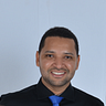 Abimael Andrade Medium Writer - @abimaelc.andrade Profile image