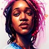 Troi McAdory
