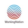 WorkingNation