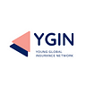 Retina by YGIN: Insurance from a brandnew angle