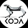 KodaRobotDog