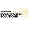 Gold Coast Solar Power Solution