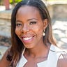 Sylvia Burris