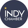 Indy Forward