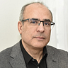 Alaa Khamis