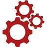 Pazarlab