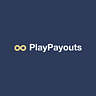 Playpayouts