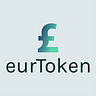 eurToken