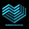 Healthy News Journal