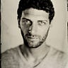 Matthew Siegel