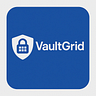 @VaultGrid