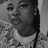 Inioluwa Ajiboye