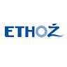 ETHOZ