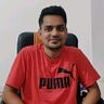 Sanjeev kumar Medium Writer - @isanjeevkr Profile image