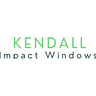 Kendall Impact Windows