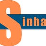 Sinha Software Solutions