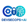 DevSecOps & AI